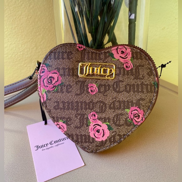 Meet your Posher, Jane - Picture 1 of 1